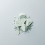 Healthy Mouth Mints