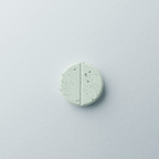 Healthy Mouth Mints