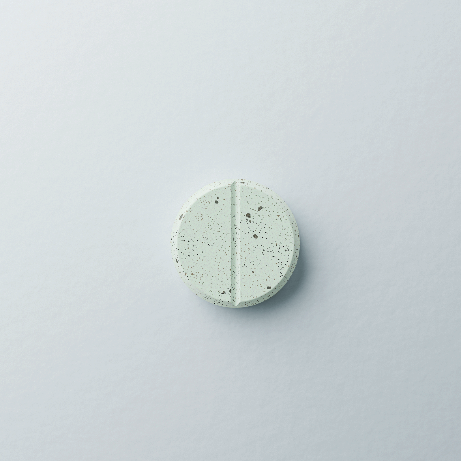 Healthy Mouth Mints