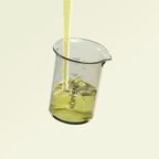 Oil Pull