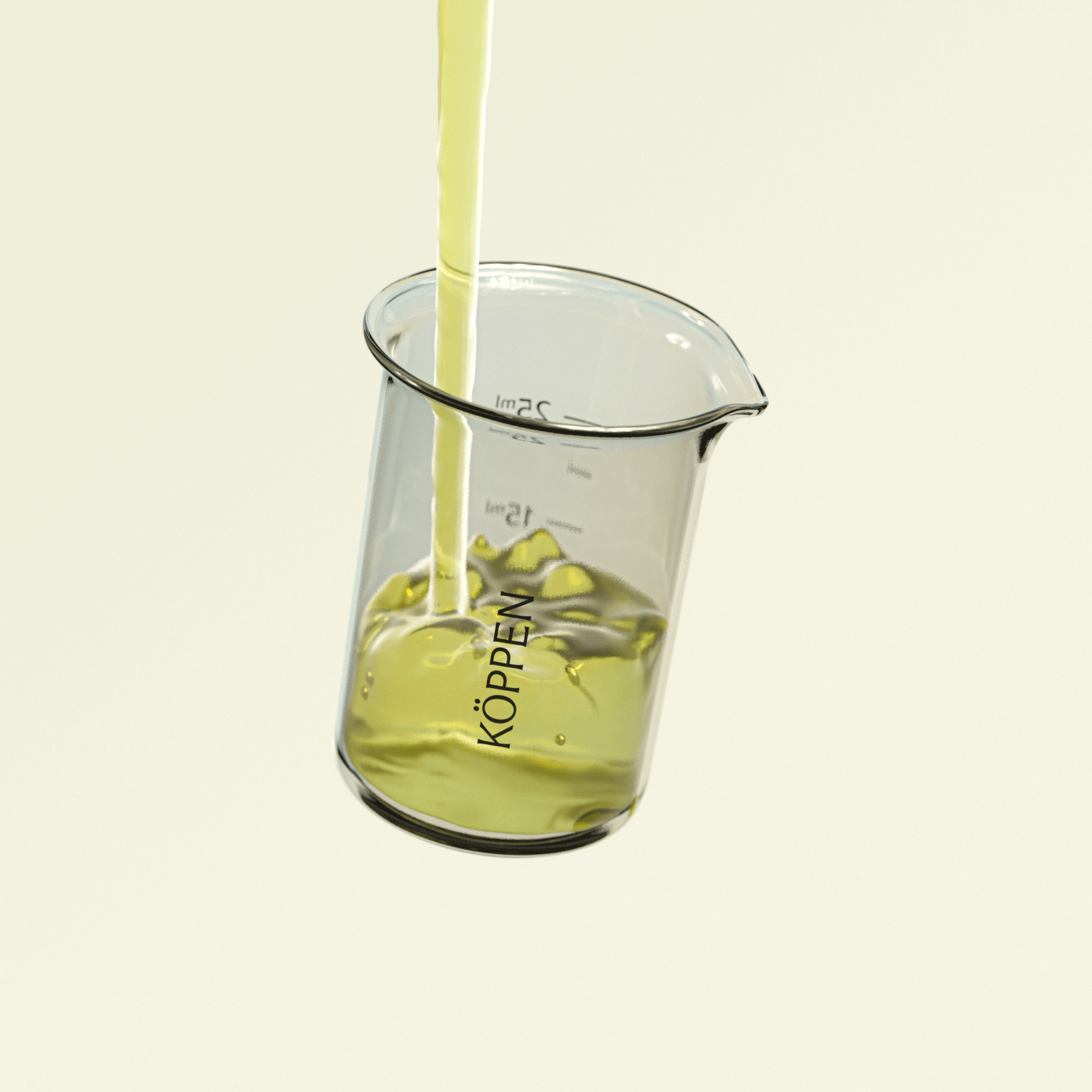 Oil Pull