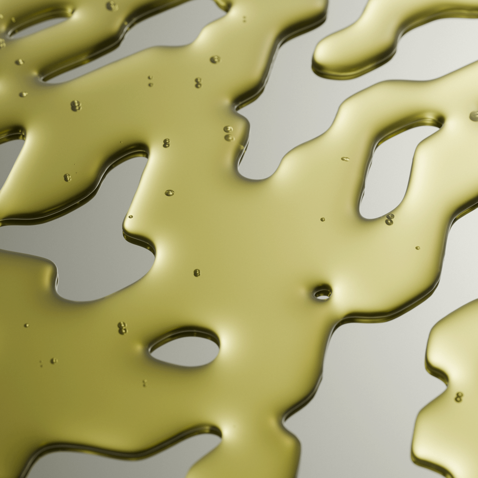 Oil Pull