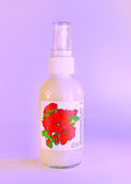 Wild Rose Face Wash